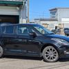 suzuki swift 2012 quick_quick_CBA-ZC32S_ZC32S-105539 image 4