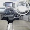 nissan clipper-van 2020 -NISSAN 【広島 480ﾇ7971】--Clipper Van DR17V--440420---NISSAN 【広島 480ﾇ7971】--Clipper Van DR17V--440420- image 4