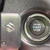 suzuki jimny 2025 CFJ0743006 image 8