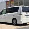 nissan serena 2015 -NISSAN--Serena DAA-HFC26--HFC26-261722---NISSAN--Serena DAA-HFC26--HFC26-261722- image 15