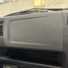 suzuki carry-truck 2020 quick_quick_EBD-DA16T_DA16T-543940 image 12