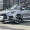 suzuki swift 2020 -SUZUKI--Swift CBA-ZC33S--ZC33S-127365---SUZUKI--Swift CBA-ZC33S--ZC33S-127365- image 9