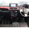 daihatsu cast 2015 -DAIHATSU--Cast LA250S--LA250S-0015949---DAIHATSU--Cast LA250S--LA250S-0015949- image 3