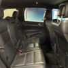 jeep grand-cherokee 2018 quick_quick_WK36TA_1C4RJFFG0JC265688 image 10