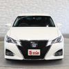 toyota crown 2016 -TOYOTA--Crown DAA-AWS210--AWS210-6106926---TOYOTA--Crown DAA-AWS210--AWS210-6106926- image 11