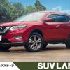 nissan x-trail 2018 quick_quick_NT32_NT32-098646 image 1