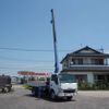 isuzu elf-truck 2011 quick_quick_SKG-NKR85AR_NKR85-7021463 image 11