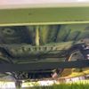 honda n-box 2014 CFJ1699521 image 22