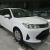 toyota corolla-fielder 2019 -TOYOTA--Corolla Fielder NZE164G--7069283---TOYOTA--Corolla Fielder NZE164G--7069283- image 9