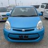 toyota passo 2014 -TOYOTA--Passo DBA-KGC30--KGC30-0192550---TOYOTA--Passo DBA-KGC30--KGC30-0192550- image 18