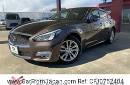 nissan fuga 2017 quick_quick_HY51_HY51-851154