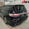 honda odyssey 2013 -HONDA--Odyssey RB3--RB3-1305820---HONDA--Odyssey RB3--RB3-1305820- image 2