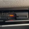 nissan serena 2016 -NISSAN--Serena DBA-FNC26--FNC26-039770---NISSAN--Serena DBA-FNC26--FNC26-039770- image 7