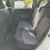 honda fit 2009 TE116 image 6