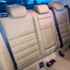 lexus is 2014 CFJ1843055 image 9