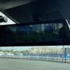 mercedes-benz v-class 2021 CFJ1831417 image 25