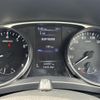 nissan x-trail 2014 -NISSAN--X-Trail DBA-NT32--NT32-029703---NISSAN--X-Trail DBA-NT32--NT32-029703- image 21