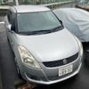 suzuki swift 2010 CFJ1820332 image 1