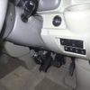 nissan clipper-rio 2019 -NISSAN--Clipper Rio DR17W-148391---NISSAN--Clipper Rio DR17W-148391- image 9