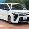 toyota voxy 2021 CFJ1747495 image 16