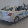 subaru impreza-g4 2015 -SUBARU--Impreza G4 GJ3-009033---SUBARU--Impreza G4 GJ3-009033- image 2