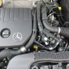 mercedes-benz gla-class 2024 GOO_JP_700080167230240608005 image 38