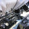 mitsubishi-fuso canter 2025 CFJ0218390 image 18