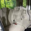 honda n-box 2016 quick_quick_JF1_JF1-1803233 image 9