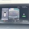 nissan serena 2018 CFJ1841329 image 19
