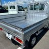 honda acty-truck 2018 CFJ1451862 image 17