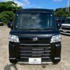 daihatsu hijet-cargo 2022 CFJ1544605 image 8