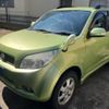 daihatsu be-go 2006 -DAIHATSU--Bego CBA-J210G--J210G-0000623---DAIHATSU--Bego CBA-J210G--J210G-0000623- image 3