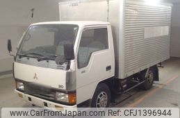 mitsubishi-fuso canter 1993 -MITSUBISHI--Canter FE305Bｶｲ-FE305B590104---MITSUBISHI--Canter FE305Bｶｲ-FE305B590104-