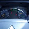 mitsubishi-fuso canter 2019 CFJ1724908 image 51