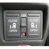 honda n-box 2019 -HONDA--N BOX JF3--JF3-2092227---HONDA--N BOX JF3--JF3-2092227- image 16