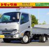 toyota dyna-truck 2023 CFJ1874727 image 1