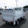 suzuki carry-truck 2016 -SUZUKI--Carry Truck DA16T--266013---SUZUKI--Carry Truck DA16T--266013- image 2