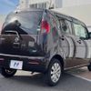 nissan moco 2014 -NISSAN--Moco DBA-MG33S--MG33S-679000---NISSAN--Moco DBA-MG33S--MG33S-679000- image 16