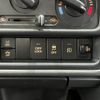 suzuki carry-truck 2024 -SUZUKI 【名変中 】--Carry Truck DA16T--790667---SUZUKI 【名変中 】--Carry Truck DA16T--790667- image 21