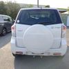 daihatsu be-go 2014 CFJ1785309 image 1