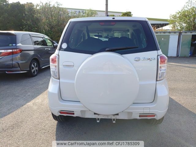daihatsu be-go 2014 CFJ1785309 image 1