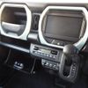 suzuki hustler 2025 -SUZUKI 【名変中 】--Hustler MR92S--500080---SUZUKI 【名変中 】--Hustler MR92S--500080- image 23