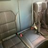 mercedes-benz b-class 2012 -MERCEDES-BENZ--Benz B Class DBA-246242--WDD2462422J083774---MERCEDES-BENZ--Benz B Class DBA-246242--WDD2462422J083774- image 10
