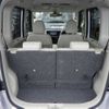 mitsubishi ek-space 2017 -MITSUBISHI--ek Space B11A--B11A-0208020---MITSUBISHI--ek Space B11A--B11A-0208020- image 10