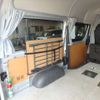 toyota hiace-van 2015 -TOYOTA--Hiace Van CBF-TRH200K--TRH200-0213613---TOYOTA--Hiace Van CBF-TRH200K--TRH200-0213613- image 33