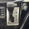 nissan elgrand 2018 -NISSAN--Elgrand DBA-TE52--TE52-096141---NISSAN--Elgrand DBA-TE52--TE52-096141- image 14