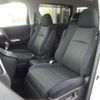 toyota alphard 2012 -TOYOTA--Alphard DBA-ANH20W--ANH20-8229404---TOYOTA--Alphard DBA-ANH20W--ANH20-8229404- image 8