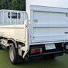 hino dutro 2011 CFJ1574894 image 17