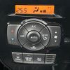 suzuki alto-works 2018 quick_quick_HA36S_HA36S-893317 image 5