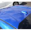 subaru brz 2015 -SUBARU--BRZ DBA-ZC6--ZC6-017420---SUBARU--BRZ DBA-ZC6--ZC6-017420- image 8
